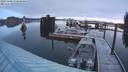 ./images/quadra/hbidock/20231208/hbidock20231208_074500M.jpg