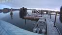 ./images/quadra/hbidock/20231208/hbidock20231208_074501M.jpg