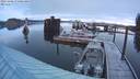 ./images/quadra/hbidock/20231208/hbidock20231208_075001M.jpg