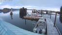 ./images/quadra/hbidock/20231208/hbidock20231208_075501M.jpg