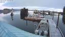 ./images/quadra/hbidock/20231208/hbidock20231208_080000M.jpg
