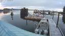 ./images/quadra/hbidock/20231208/hbidock20231208_080500M.jpg