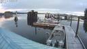 ./images/quadra/hbidock/20231208/hbidock20231208_080501M.jpg