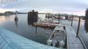 ./images/quadra/hbidock/20231208/hbidock20231208_081000M.jpg