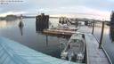 ./images/quadra/hbidock/20231208/hbidock20231208_081500M.jpg