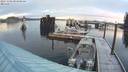 ./images/quadra/hbidock/20231208/hbidock20231208_081501M.jpg