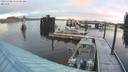 ./images/quadra/hbidock/20231208/hbidock20231208_082000M.jpg