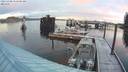 ./images/quadra/hbidock/20231208/hbidock20231208_082001M.jpg