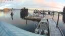 ./images/quadra/hbidock/20231208/hbidock20231208_082500M.jpg