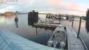 ./images/quadra/hbidock/20231208/hbidock20231208_082501M.jpg