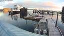./images/quadra/hbidock/20231208/hbidock20231208_083000M.jpg