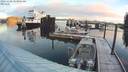 ./images/quadra/hbidock/20231208/hbidock20231208_083001M.jpg