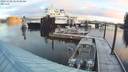 ./images/quadra/hbidock/20231208/hbidock20231208_083500M.jpg