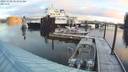 ./images/quadra/hbidock/20231208/hbidock20231208_083501M.jpg