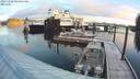 ./images/quadra/hbidock/20231208/hbidock20231208_084001M.jpg