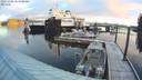 ./images/quadra/hbidock/20231208/hbidock20231208_084501M.jpg