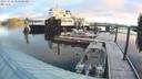 ./images/quadra/hbidock/20231208/hbidock20231208_085000M.jpg