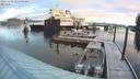 ./images/quadra/hbidock/20231208/hbidock20231208_085500M.jpg