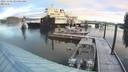 ./images/quadra/hbidock/20231208/hbidock20231208_085501M.jpg