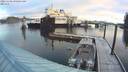 ./images/quadra/hbidock/20231208/hbidock20231208_090001M.jpg