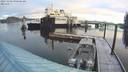 ./images/quadra/hbidock/20231208/hbidock20231208_090500M.jpg