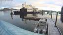 ./images/quadra/hbidock/20231208/hbidock20231208_090502M.jpg