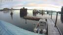 ./images/quadra/hbidock/20231208/hbidock20231208_091002M.jpg