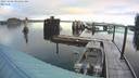 ./images/quadra/hbidock/20231208/hbidock20231208_091502M.jpg