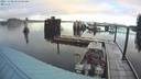./images/quadra/hbidock/20231208/hbidock20231208_092000M.jpg