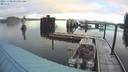 ./images/quadra/hbidock/20231208/hbidock20231208_092002M.jpg
