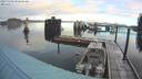./images/quadra/hbidock/20231208/hbidock20231208_092500M.jpg