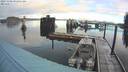 ./images/quadra/hbidock/20231208/hbidock20231208_092502M.jpg