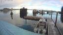 ./images/quadra/hbidock/20231208/hbidock20231208_093001M.jpg