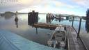 ./images/quadra/hbidock/20231208/hbidock20231208_093500M.jpg