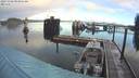 ./images/quadra/hbidock/20231208/hbidock20231208_093502M.jpg