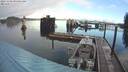 ./images/quadra/hbidock/20231208/hbidock20231208_094002M.jpg