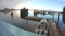 ./images/quadra/hbidock/20231208/hbidock20231208_094500M.jpg