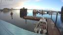 ./images/quadra/hbidock/20231208/hbidock20231208_095000M.jpg