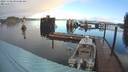./images/quadra/hbidock/20231208/hbidock20231208_095500M.jpg