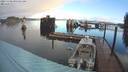./images/quadra/hbidock/20231208/hbidock20231208_095501M.jpg