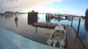 ./images/quadra/hbidock/20231208/hbidock20231208_100000M.jpg