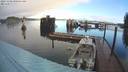 ./images/quadra/hbidock/20231208/hbidock20231208_100001M.jpg