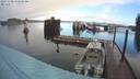 ./images/quadra/hbidock/20231208/hbidock20231208_100501M.jpg