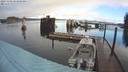 ./images/quadra/hbidock/20231208/hbidock20231208_101000M.jpg