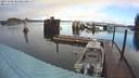 ./images/quadra/hbidock/20231208/hbidock20231208_101001M.jpg