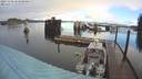 ./images/quadra/hbidock/20231208/hbidock20231208_101500M.jpg