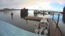 ./images/quadra/hbidock/20231208/hbidock20231208_101501M.jpg