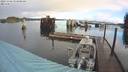 ./images/quadra/hbidock/20231208/hbidock20231208_102000M.jpg