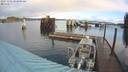 ./images/quadra/hbidock/20231208/hbidock20231208_102500M.jpg