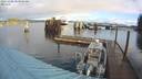 ./images/quadra/hbidock/20231208/hbidock20231208_103000M.jpg